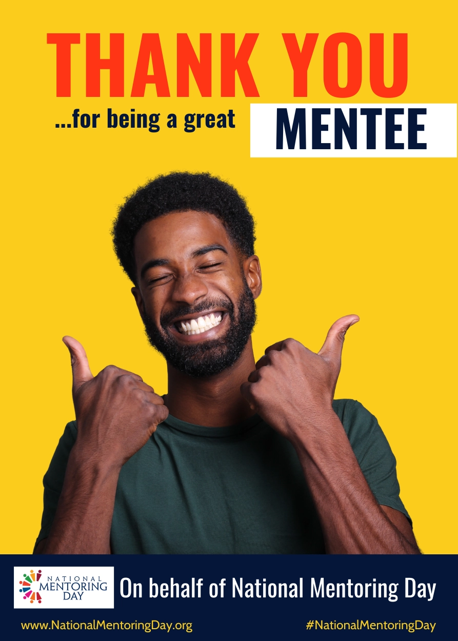 Click Here to View Man Card 01 Mentee Full Size